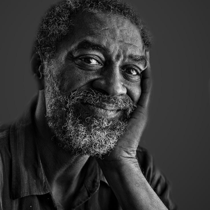 Aanya Singh, Lead Design Curator at Modern Logic Platform, reviewing corporate floral arrangements