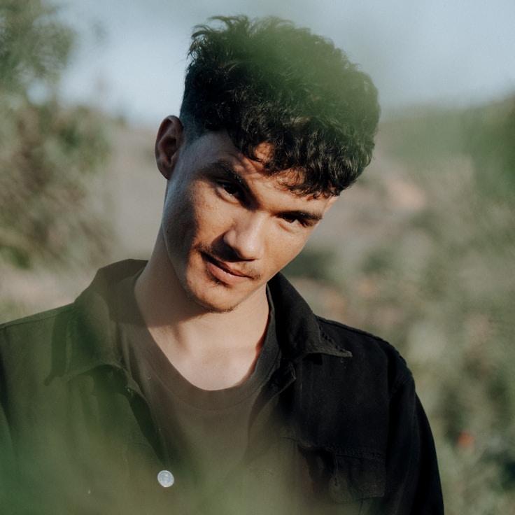 Alex Kumar testimonial